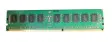 (image for) CT8G3ERSLD8160B Crucial DDR3-1600 8GB/1Gx72 ECC Memory