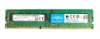 (image for) CT8G3ERSLD8160B Crucial DDR3-1600 8GB/1Gx72 ECC Memory