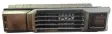 (image for) 0V9M9K Dell 4TB 12G 7.2K 3.5in SAS Hard Drive in F238F Caddy