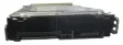 (image for) 0V9M9K Dell 4TB 12G 7.2K 3.5in SAS Hard Drive in F238F Caddy