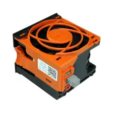 (image for) CW51C Dell PowerEdge R730 System Fan