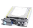 (image for) CX-2G10-300 EMC 300GB 10K.7 FC Hot-Plug Hard Drive (005048633)