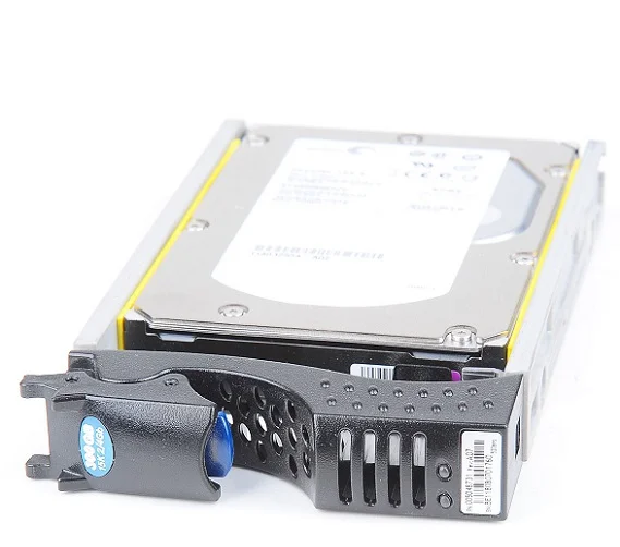 (image for) CX-2G10-300 EMC 300GB 10K.7 FC Hot-Plug Hard Drive (005048633)