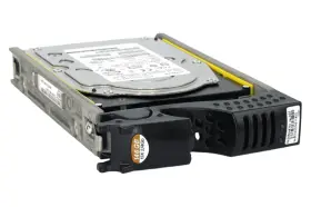(image for) CX-4G15-146 EMC 4Gb/s 146GB 15k RPM FC Hard Drive 005048701