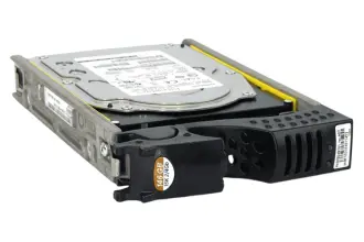 (image for) CX-4G15-146 EMC 4Gb/s 146GB 15k RPM FC Hard Drive 005048701