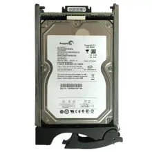 (image for) CX-SA07-010 EMC 1TB 4GBps 7.2K 3.5in SATA Hard Drive
