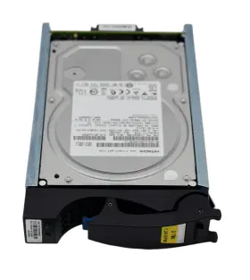 (image for) CX-SA07-020 EMC 2TB 4GBps 7.2K 3.5in SATA Hard Drive