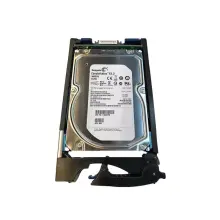 (image for) CX-SA07-030 EMC 3TB 4GBps 7.2K 3.5in SATA HDD
