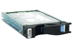 (image for) CX-SA07-750 EMC 750GB 4GB 7.2K 3.5in SATA Hard Drive