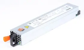 (image for) CX357 Dell R300 HS 400W PSU