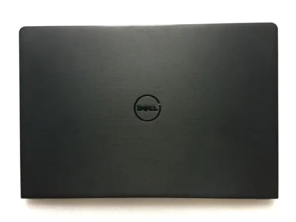 (image for) D66XG Dell Vostro 15 (3558) 15.6 LCD Back Cover Lid Top Assbly