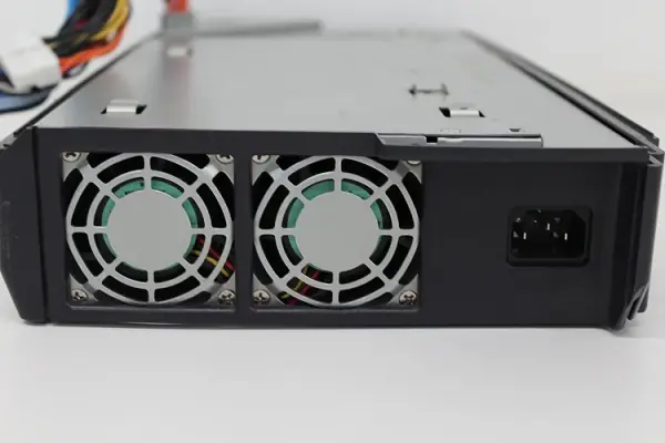 (image for) J3676 Dell PE 460W Power Supply