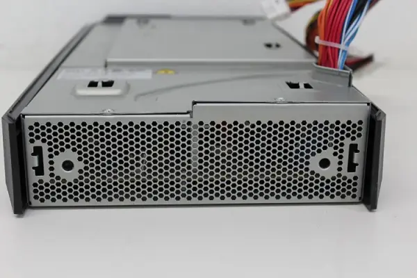 (image for) J3676 Dell PE 460W Power Supply