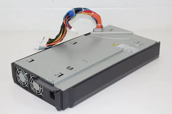 (image for) J3676 Dell PE 460W Power Supply