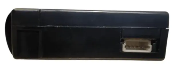 (image for) NU209 Dell PE PERC 5 5i 6 6i H700 3.7V RAID Battery
