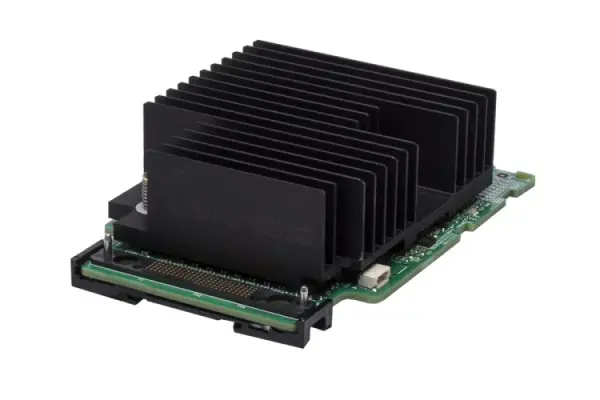 (image for) R75VT Dell PERC H330 Mini Mono RAID Controller