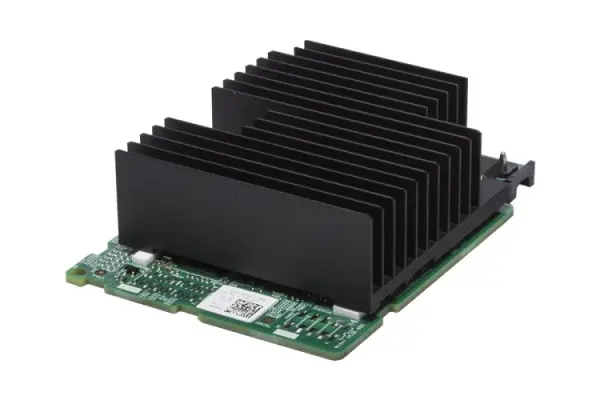 (image for) R75VT Dell PERC H330 Mini Mono RAID Controller