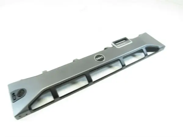 (image for) DFKG5 Dell PowerEdge R730 iDRAC Quick Sync Bezel