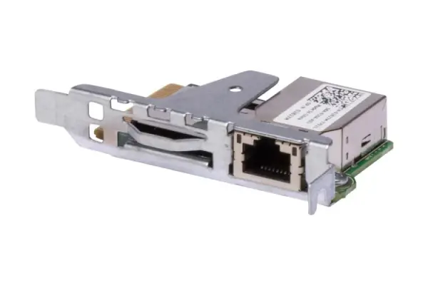 (image for) Dell iDRAC7 Remote Access Card 2827M