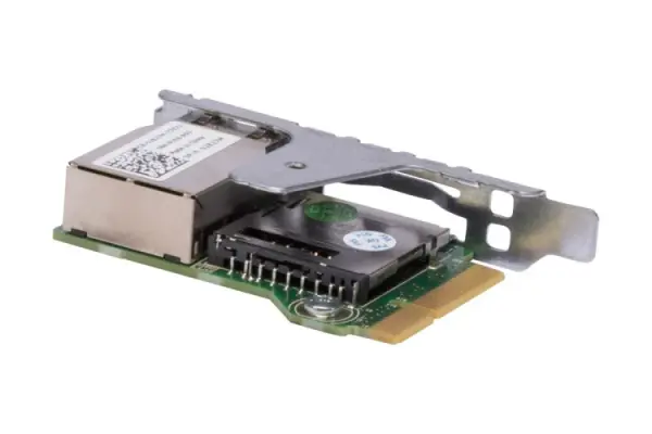 (image for) Dell iDRAC7 Remote Access Card 2827M