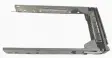 (image for) D18154-001 Intel 2.5 Drive Caddy For SR1625 SR1650