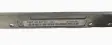 (image for) D18154-001 Intel 2.5 Drive Caddy For SR1625 SR1650