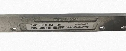 (image for) D18154-001 Intel 2.5 Drive Caddy For SR1625 SR1650