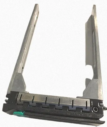 (image for) D18154-001 Intel 2.5 Drive Caddy For SR1625 SR1650