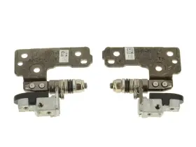 (image for) D1XMC Dell Latitude E7470 TS Hinge Kit Left and Right Set