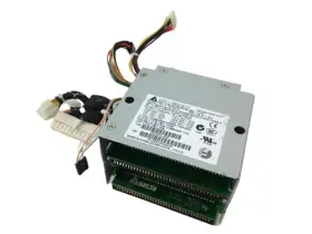 (image for) D20851-009 Intel Server Hot Swap Power Backplane
