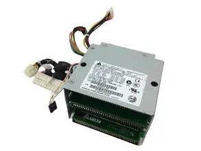 (image for) D20851-009 Intel Server Hot Swap Power Backplane