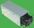 (image for) D23019-009 HIPRO HP-R650FF3 650W Hot-Swap Power Supply
