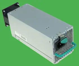 (image for) D23019-009 HIPRO HP-R650FF3 650W Hot-Swap Power Supply