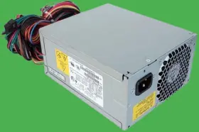 (image for) D23504-004 Intel 670W Industrial Power Supply