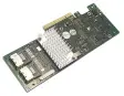 (image for) D2616-A12 Fujitsu GS4 8-Port Modular PCI-e x8 512MB Raid Card