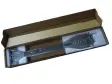 (image for) D2K5P Dell PowerEdge T630 3U Type C4 Sliding Rail Kit