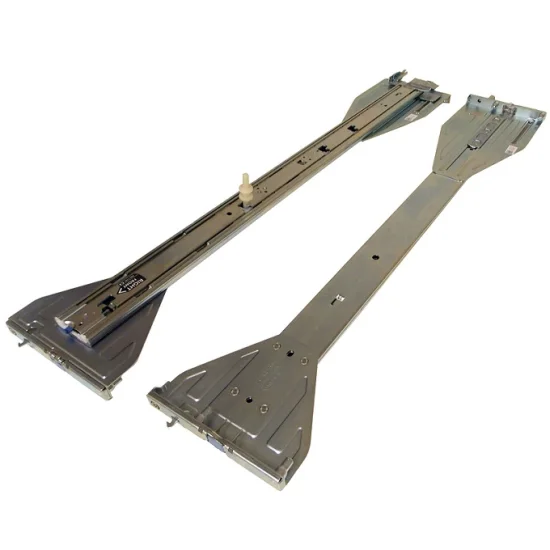 (image for) D2K5P Dell PowerEdge T630 3U Type C4 Sliding Rail Kit