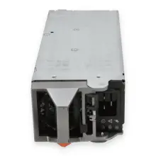 (image for) D330T Dell M1000E Chassis 2360W PSU