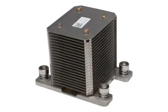 (image for) D382M Dell PowerEdge T310 Heatsink