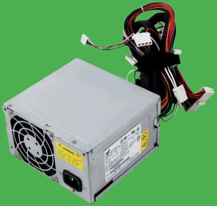 (image for) D45629-001 Newton Power 420W ATX 24-pin 8-pin 12V PSU