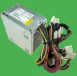 (image for) D45629-001 Newton Power 420W ATX 24-pin 8-pin 12V PSU
