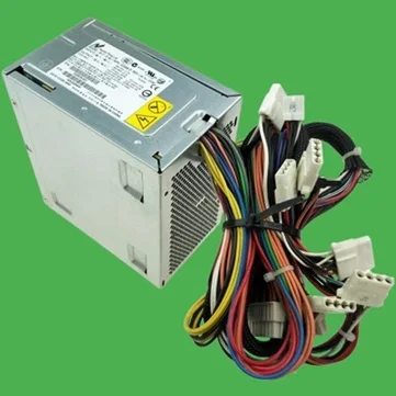 (image for) D45629-001 Newton Power 420W ATX 24-pin 8-pin 12V PSU