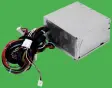 (image for) D45629-001 Newton Power 420W ATX 24-pin 8-pin 12V PSU