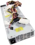 (image for) D54651-005 Intel / Delta Electronics 350W Switching Power Supply