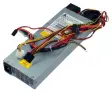 (image for) D54651-005 Intel / Delta Electronics 350W Switching Power Supply