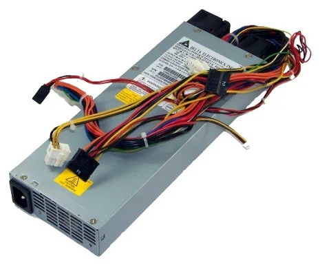 (image for) D54651-005 Intel / Delta Electronics 350W Switching Power Supply