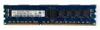 D65JJ Dell 1600MHz PC3-12800R 4GB Memory Module