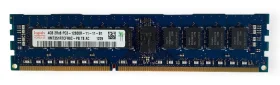 (image for) D65JJ Dell 1600MHz PC3-12800R 4GB Memory Module