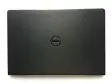 (image for) D66XG Dell Vostro 15 (3558) 15.6 LCD Back Cover Lid Top Assbly