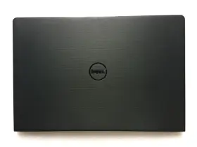 (image for) D66XG Dell Vostro 15 (3558) 15.6 LCD Back Cover Lid Top Assbly